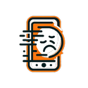 Image Title Alt Image