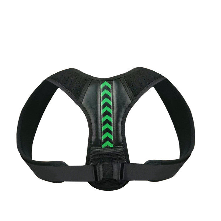 Back Posture Corrector Anti-Camel Correction Belt Sitting Correction Belt Back Posture Correction Belt Correction Belt