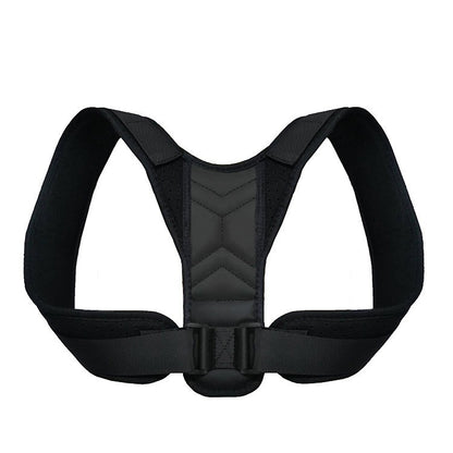 Back Posture Corrector Anti-Camel Correction Belt Sitting Correction Belt Back Posture Correction Belt Correction Belt