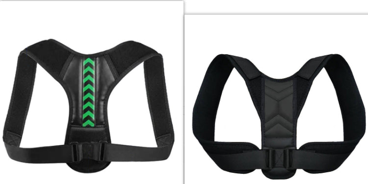 Back Posture Corrector Belt Adjustable Clavicle Spine Back Shoulder Lumbar Men Women Posture Correction